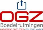 inboedel , woning ontruimen leegruimen